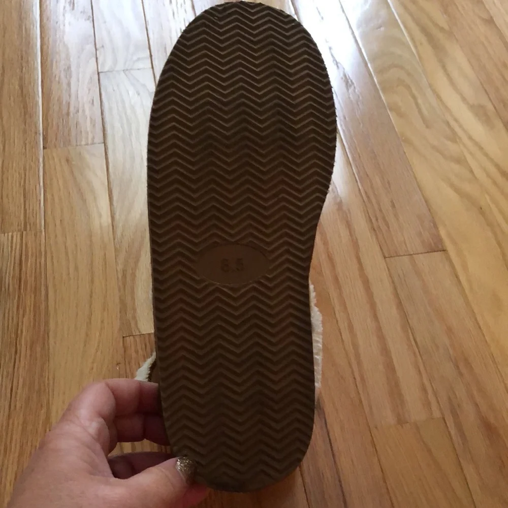 Ingaro Boots - Picture 6 of 9